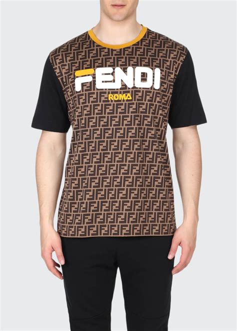 fendi urban dictionary|who made fendi.